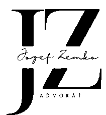 logo AK
